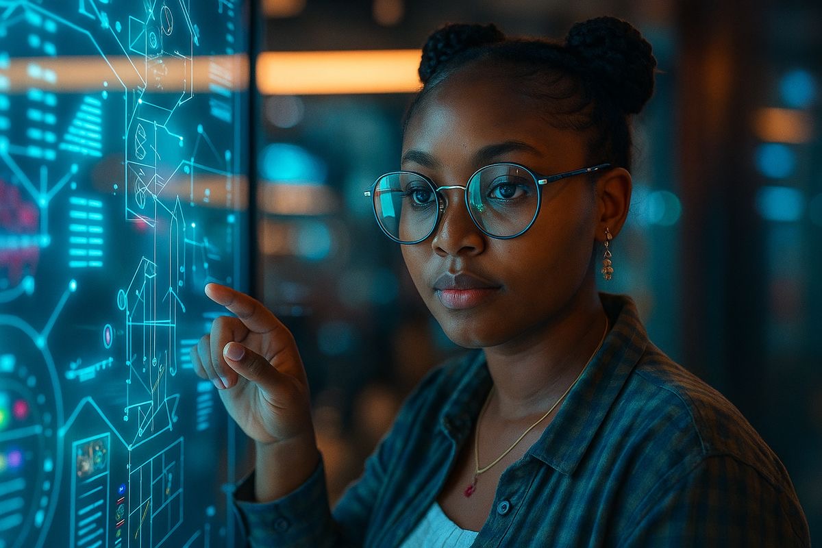 Data Science